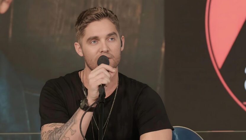 Brett Young greatest hits