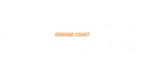 orangecoastmusictherapy logo