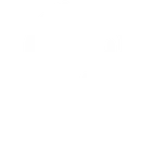 punk-rock-skull